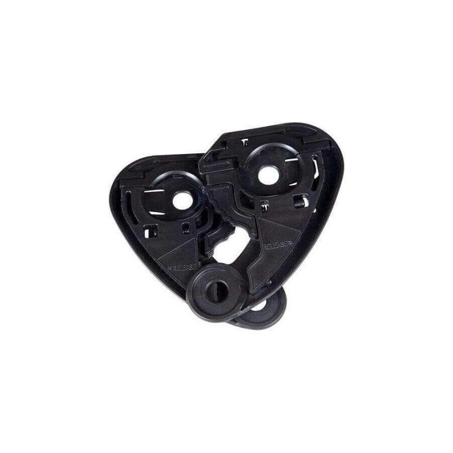 Icon Airmada/Airframe Pro/Airform™ Visier mechanismus