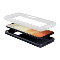 Waterproof phone case for Huawei P20 Pro