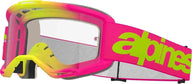Lunettes de motocross Alpinestars Vision 5