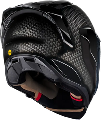 Icon Ultraflite™ Carbon MIPS® Helm