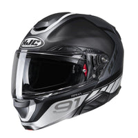 HJC RPHA 91 Klapphelm