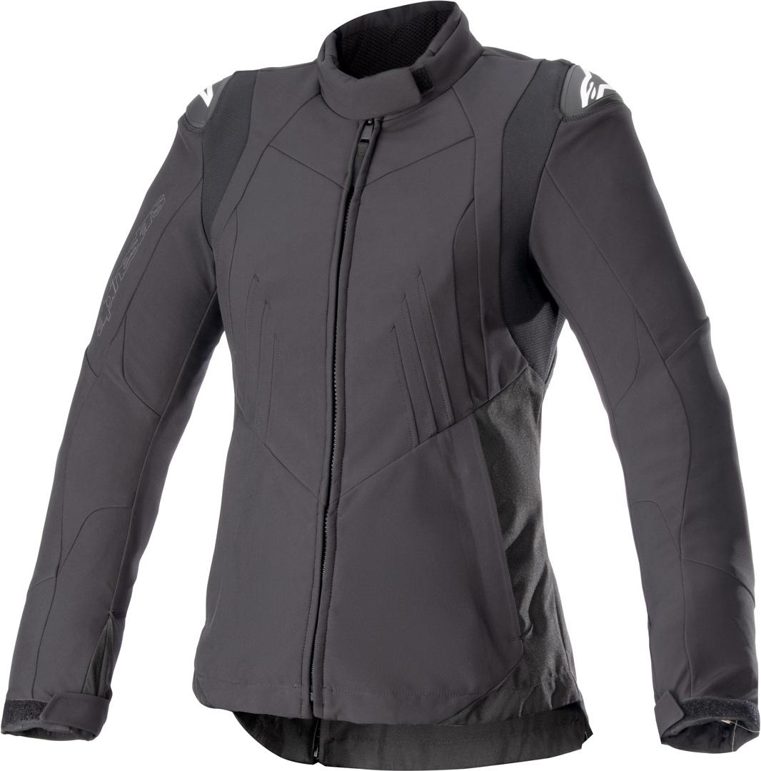 Veste de sport Alpinestars Stella Alya