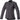 Veste de sport Alpinestars Stella Alya