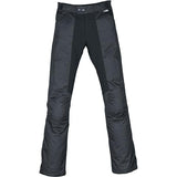 Richa Lily Pants Damenhose