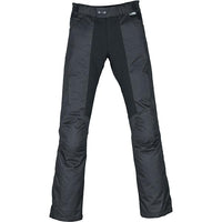 Richa Lily Pants Damenhose