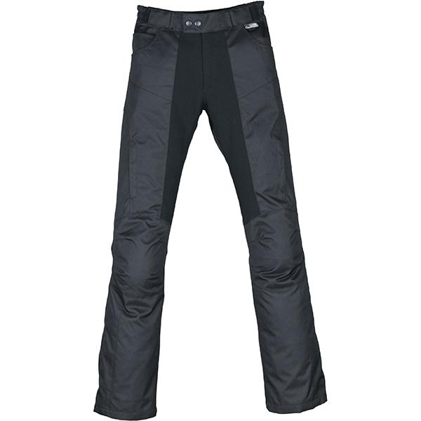 Richa Lily Pants Damenhose