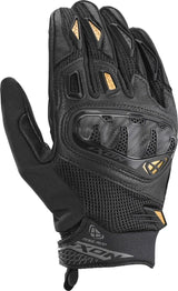 Ixon Rise Air 2 Damen Handschuhe