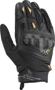 Ixon Rise Air 2 Damen Handschuhe