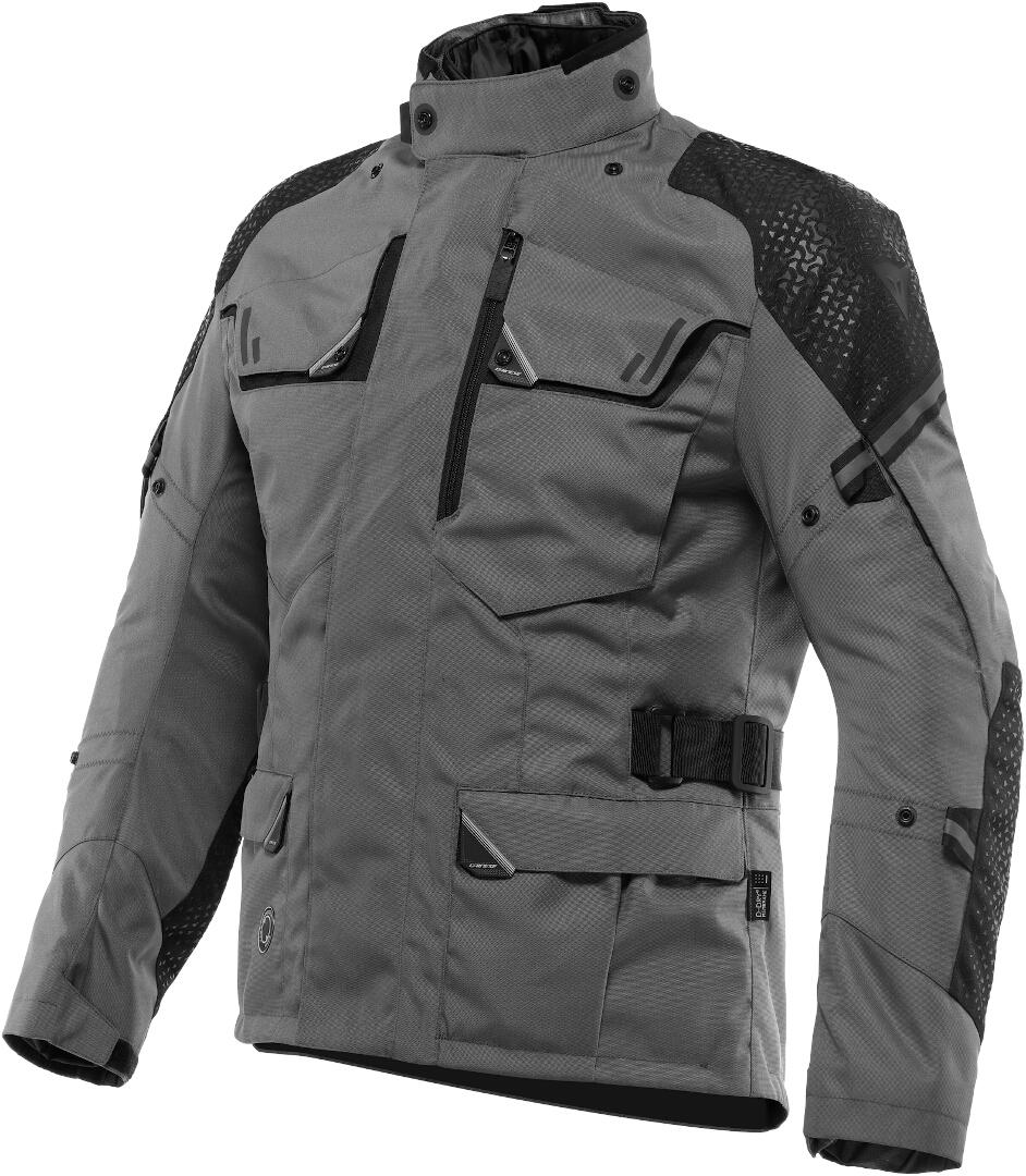 Dainese Ladakh 3L D-Dry Textiljacke