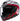 HJC RPHA 71 Mapos Integralhelm