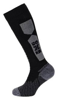 IXS Socken 365 lang