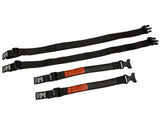 Enduristan ROKstraps - ROK 1400 - Das Spannband