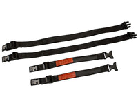 Enduristan ROKstraps - ROK 1400 - Das Spannband