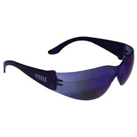 EYEREX SONNENBRILLE CAT