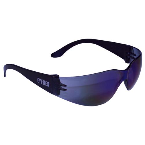 EYEREX SONNENBRILLE CAT
