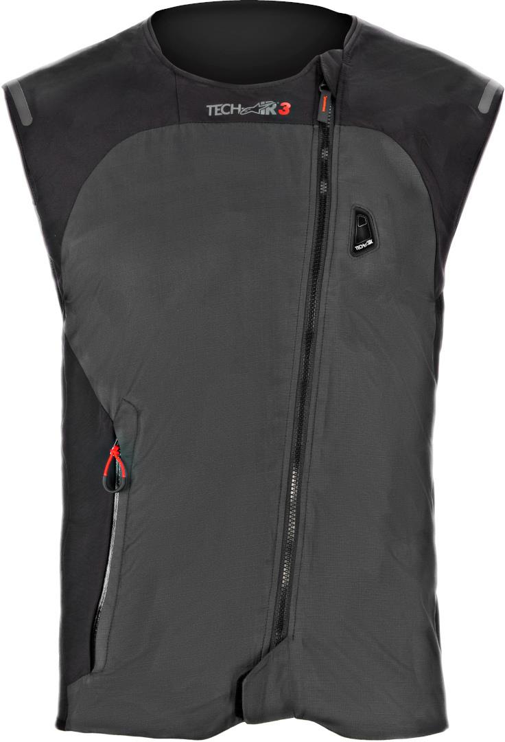 Alpinestars Tech-Air 3 women's airbag vest