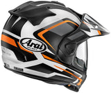 ARAI TOUR-X5 Discovery