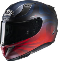 HJC RPHA 11 Eldon Integralhelm