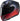 HJC RPHA 11 Eldon Integralhelm