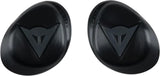 Sliders de genou Dainese RSS 4.0 HDC