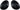 Dainese RSS 4.0 HDC knee sliders