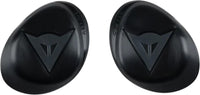 Sliders de genou Dainese RSS 4.0 HDC