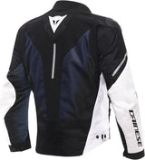 Dainese D-Dry Super Sprint Jacke