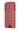 John Doe Back Protector Level 2