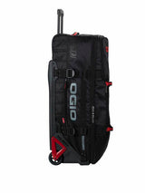 OGIO T-3 Rollende Gepäcktasche 3 in 1 Schwarz