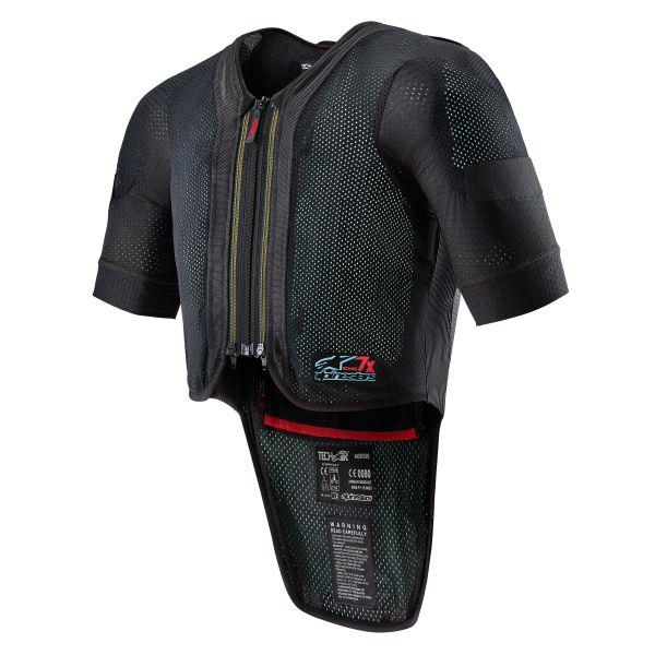 Alpinestars Tech-Air 7x airbag