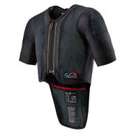 Alpinestars Tech-Air 7x airbag