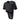 Alpinestars Tech-Air 7x airbag