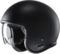 HJC V30 Jethelm