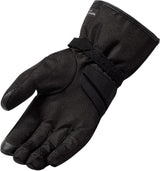 Revit Lava H2O WP Winter Damen Motorradhandschuhe