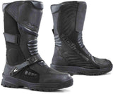 Forma ADV Tourer imperméable
