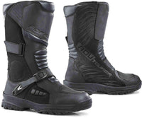 Forma ADV Tourer imperméable