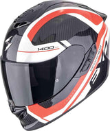 Scorpion EXO-1400 Evo II Air Enko CARBON
