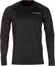 Klim Aggressor -1.0 Cooling Langarm Funktionsshirt