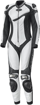 Held Ayana II 1 Teiler Damen