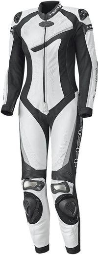 Held Ayana II 1 Teiler Damen
