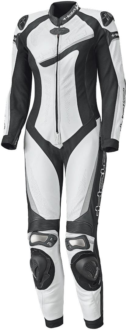 Held Ayana II 1 Teiler Damen