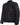 Klim Badlands Pro Rogue Gore-Tex Schwarz