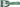 FLY RACING Focus Brille