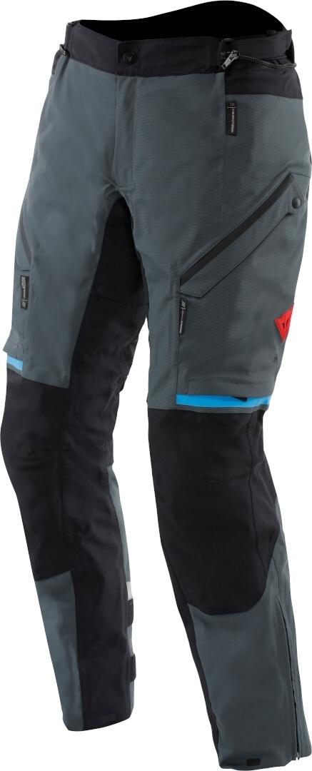 Dainese Mangen Absoluteshell Pro WP Textilhose