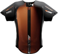 Gilet airbag Ixon U05 IX
