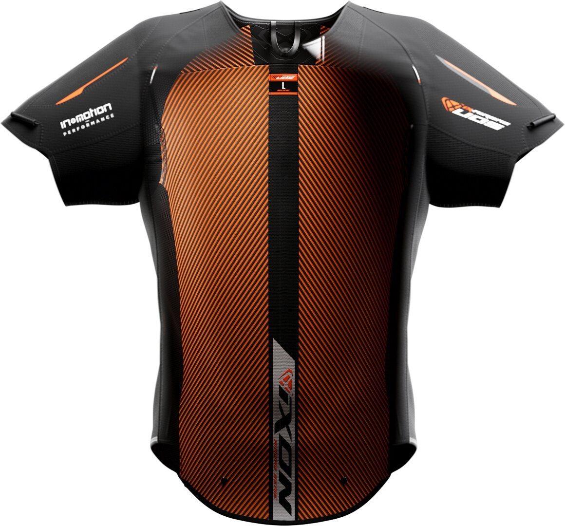 Gilet airbag Ixon U05 IX