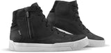 Gaerne G_Rome Gore-Tex Sneaker