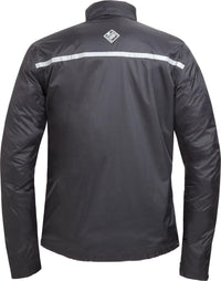 Tucano Regen Jacke Damen