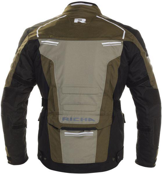 Richa Touareg 2 Jacket