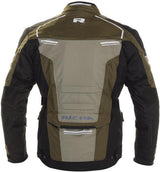 Richa Touareg 2 Jacket